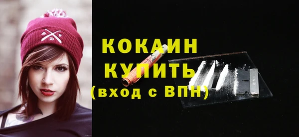 мяу мяу мука Горняк