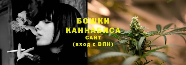 прущая мука Горно-Алтайск