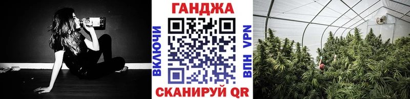 Каннабис SATIVA & INDICA  магазин продажи наркотиков  hydra ТОР  Нефтеюганск 